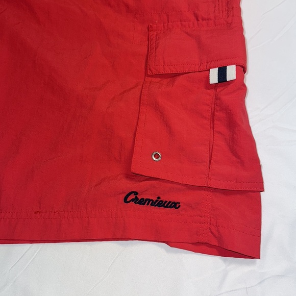 Daniel Cremieux Swim Trunks - Picture 3 of 12